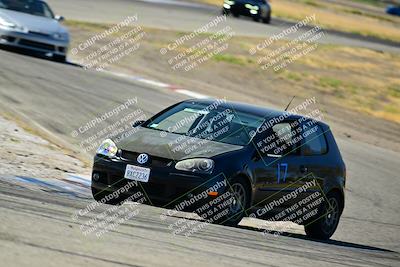 media/May-24-2025-Turn8 Trackdays (Sat) [[034586b55d]]/6 Beginner/Session 1 (On Ramp)/
